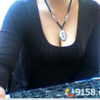 /photo/570549/丝袜 美腿/qq图片201306192106_1_1_small.jpg